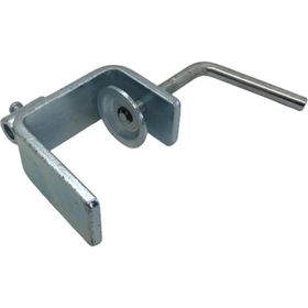 Moonstar Ts-2-1 8 mm Reçme Metal Mengene