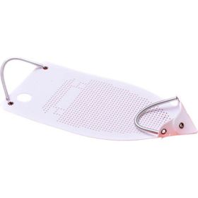 Moonstar TS - BD 1.2 mm Plastik Teflon Standart Ütü Altlığı