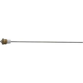 Moonstar TS KE 45 45 cm Ütü Kazan Elektrotu