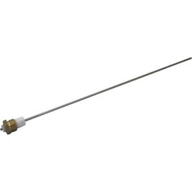 Moonstar TS KE 45 45 cm Ütü Kazan Elektrotu