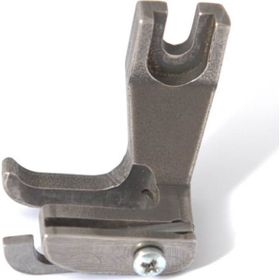 Moonstar Typical Gc 302-303 4 mm Sağ Çima Ayak