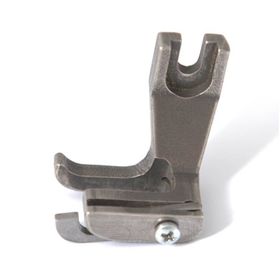 Moonstar Typical Gc 302-303 4 mm Sağ Çima Ayak