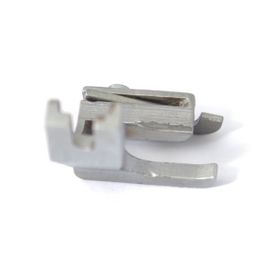 Moonstar Typical Gc 302-303 4 mm Sağ Çima Ayak