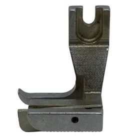 Moonstar Typical Gc 302-303 4 mm Sağ Çima Ayak