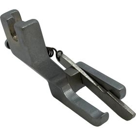 Moonstar Typical Gc 302-303 4 mm Sağ Çima Ayak