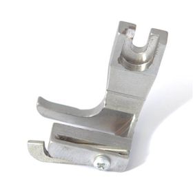 Moonstar Typical Gc 302-303 6 mm Sağ Çima Ayak