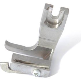 Moonstar Typical Gc 302-303 6 mm Sağ Çima Ayak