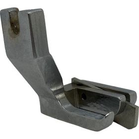Moonstar Typical Gc 302-303 6 mm Sağ Çima Ayak