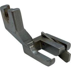 Moonstar Typical Gc 302-303 7 mm Sağ Çima Ayak