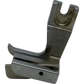 Moonstar Typical Gc 302-303 7 mm Sağ Çima Ayak