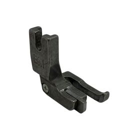 Moonstar Typical Gc 302-303 7 mm Sol Çima Ayak