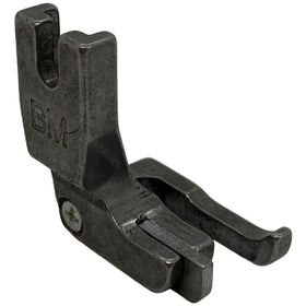 Moonstar Typical Gc 302-303 7 mm Sol Çima Ayak