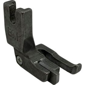 Moonstar Typical Gc 302-303 7 mm Sol Çima Ayak