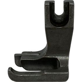 Moonstar Typical Gc 302-303 7 mm Sol Çima Ayak