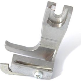 Moonstar Typical Gc 302-303 8 mm Sağ Çima Ayak