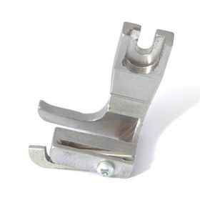 Moonstar Typical Gc 302-303 8 mm Sağ Çima Ayak