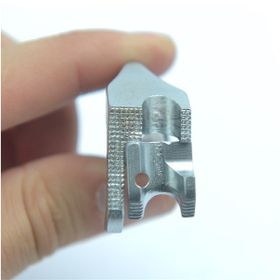 Moonstar Typical Gc 302-303 Sağ 7 mm Fitil Ayak