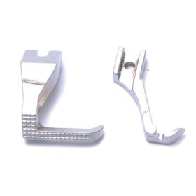 Moonstar Typical Gc 302-303 Sağ Fermuar Ayak
