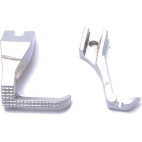 Moonstar Typical Gc 302-303 Sağ Fermuar Ayak
