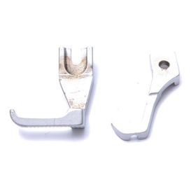 Moonstar Typical Gc 302-303 Sağ Fermuar Ayak
