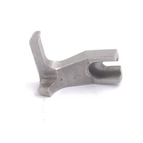 Moonstar Typical Gc 302-303 Sol Fermuar Ayak