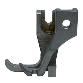Moonstar Typical Gc 302-303 Sol Fermuar Ayak