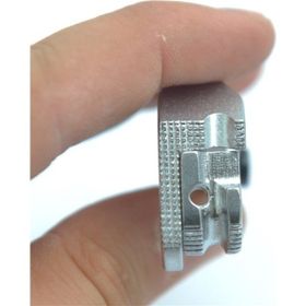 Moonstar Typical Gc-6-7d 4 mm Sağ Fitil Ayak