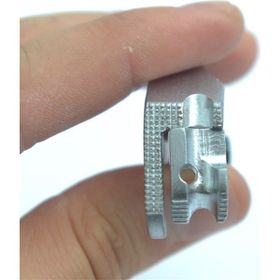 Moonstar Typical Gc-6-7d 5 mm Sağ Fitil Ayak