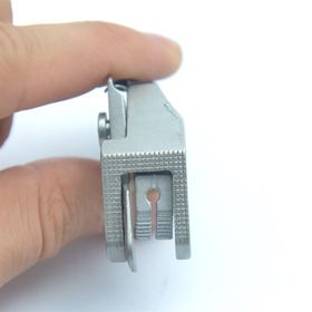 Moonstar Typical Gc-6-7d Sağ 5 mm Çima Ayak