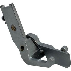 Moonstar Typical Gc-6-7d Sağ 5 mm Çima Ayak