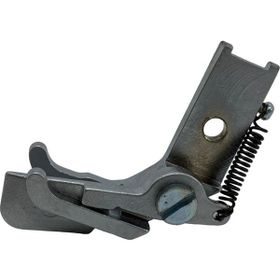 Moonstar Typical Gc-6-7d Sağ 5 mm Çima Ayak