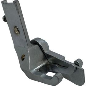Moonstar Typical Gc-6-7d Sağ 6 mm Çima Ayak