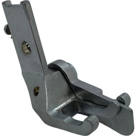 Moonstar Typical Gc-6-7d Sağ 6 mm Çima Ayak