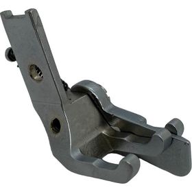 Moonstar Typical Gc-6-7d Sağ 8 mm Çima Ayak