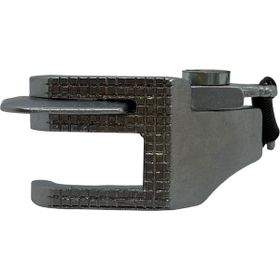 Moonstar Typical Gc-6-7d Sağ 8 mm Çima Ayak