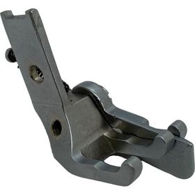 Moonstar Typical Gc-6-7d Sağ 8 mm Çima Ayak