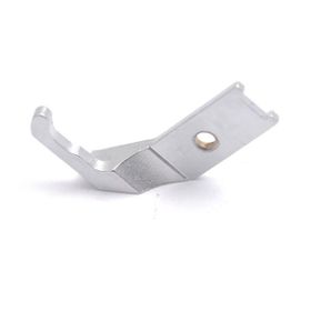Moonstar Typical Gc-6-7d Sağ Fermuar Ayak