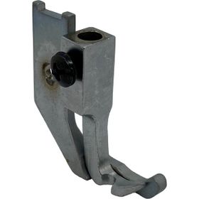 Moonstar Typical Gc-6-7d Sağ Fermuar Ön Arka Ayak Takımı