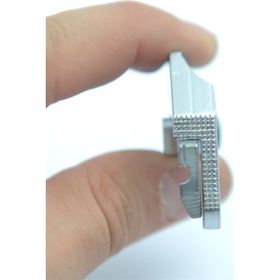 Moonstar Typical Gc-6-7d Sol Fermuar Ayak