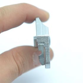 Moonstar Typical Gc-6-7d Sol Fermuar Ayak