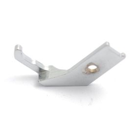 Moonstar Typical Gc-6-7d Sol Fermuar Ayak