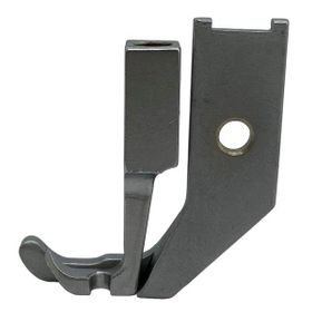 Moonstar Typical Gc-6-7d Sol Fermuar Ayak