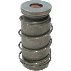 Moonstar Ütü Solenoid Valf Çekirdeği ve Yayı