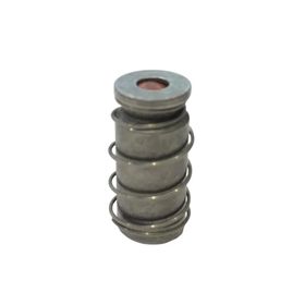 Moonstar Ütü Solenoid Valf Çekirdeği ve Yayı