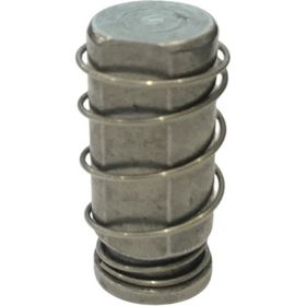Moonstar Ütü Solenoid Valf Çekirdeği ve Yayı