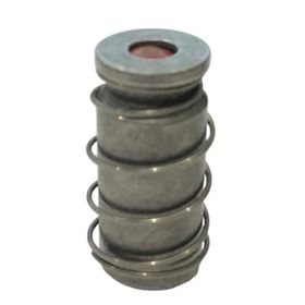 Moonstar Ütü Solenoid Valf Çekirdeği ve Yayı