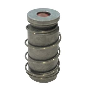 Moonstar Ütü Solenoid Valf Çekirdeği ve Yayı