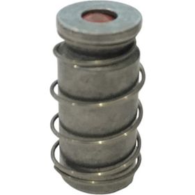 Moonstar Ütü Solenoid Valf Çekirdeği ve Yayı