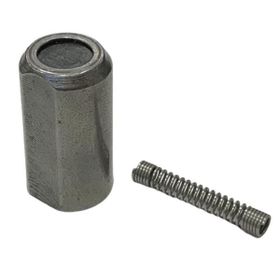 Moonstar Ütü Solenoid Valf Çekirdeği ve Yayı