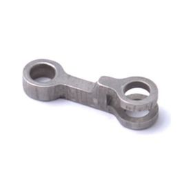 Moonstar Yağlı 91-140 367-05 Pfaff 335 Domuz Kafa Mafsal Sekizi